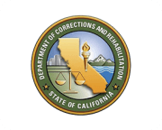 Click2Cloud-department-of-correction-and-rehabilitation